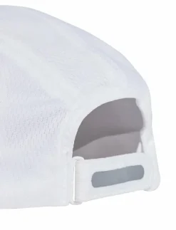 RUN MES CA A.R. - Hattar & Kepsar