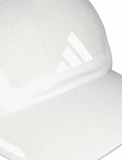 RUN MES CA A.R. - Hattar & Kepsar