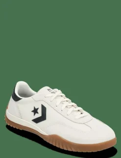 Run Star Trainer - Låga sneakers