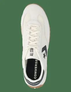 Run Star Trainer - Låga sneakers
