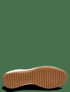 Run Star Trainer - Låga sneakers