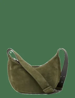 Runn - Axelremsväskor