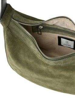 Runn - Axelremsväskor