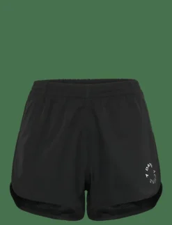 Running Shorts - Träningsshorts