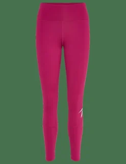 RUNNING VECTOR TIGHT - Leggings