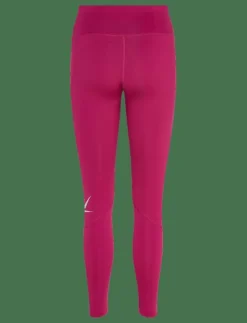 RUNNING VECTOR TIGHT - Leggings