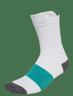 RUNxBOOST Sock - Strumpor
