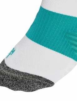 RUNxBOOST Sock - Strumpor