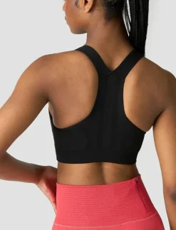 Rush Seamless Sports Bra - Sport BH:ar
