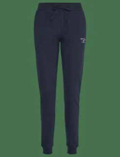 Ruth reg cot pe sw VIN W PANTS - Sweatpants
