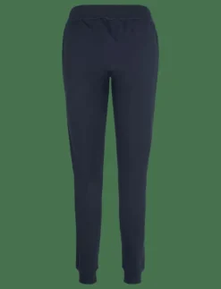 Ruth reg cot pe sw VIN W PANTS - Sweatpants