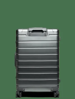 RW Travel aluminum 24" - Resväskor