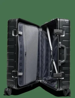 RW Travel aluminum 24