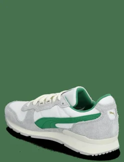 RX 737 Vintage - Låga sneakers