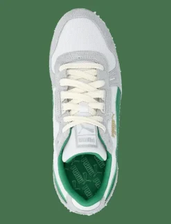 RX 737 Vintage - Låga sneakers