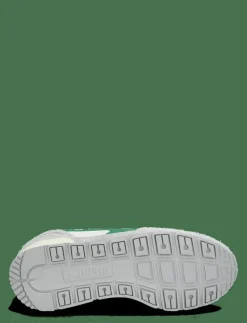 RX 737 Vintage - Låga sneakers