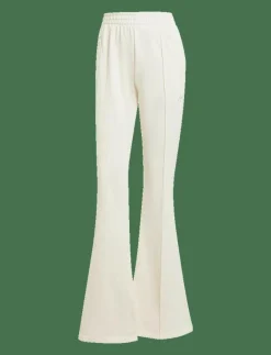 3S FIREBIRD TP - Sweatpants