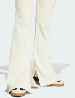 3S FIREBIRD TP - Sweatpants