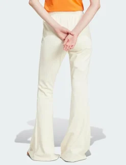 3S FIREBIRD TP - Sweatpants