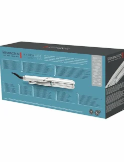 S9001 Hydraluxe PRO Straightener - Stylingverktyg