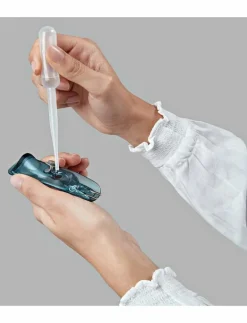 S9001 Hydraluxe PRO Straightener - Stylingverktyg