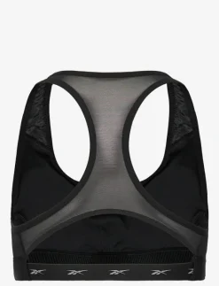 S LUX VECTOR RACER BRA - Sport BH:ar