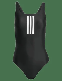 3S MID SUIT - Baddräkter