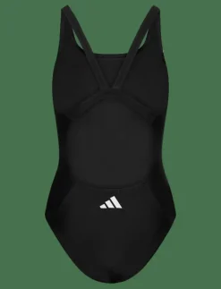 3S MID SUIT - Baddräkter