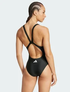 3S MID SUIT - Baddräkter