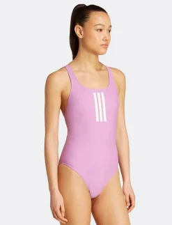 3S MID SUIT - Baddräkter