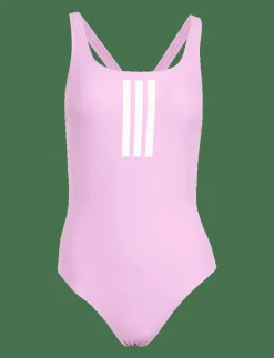 3S MID SUIT - Baddräkter