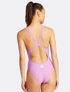 3S MID SUIT - Baddräkter