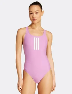 3S MID SUIT - Baddräkter