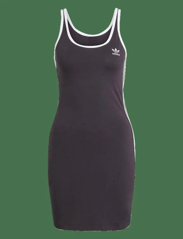 3S MINI DRESS - Klänningar