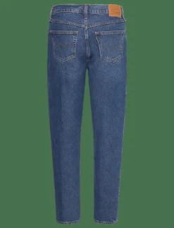 80S MOM JEAN TOUGH COOKIE - Mom jeans