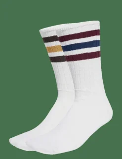 3S RIB CR S 2P - Strumpor