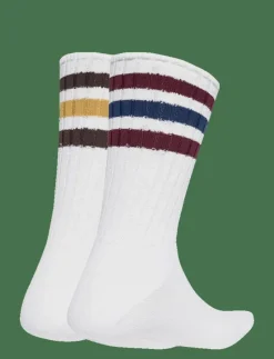 3S RIB CR S 2P - Strumpor