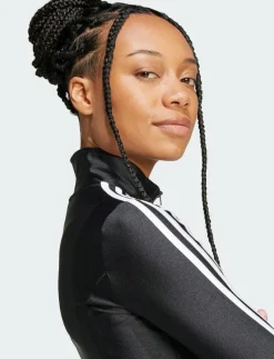 3S SLIM TT - Sweatshirts