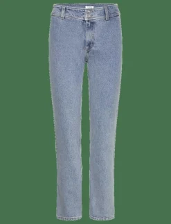 90s Stretch Jeans - Boot cut Jeans