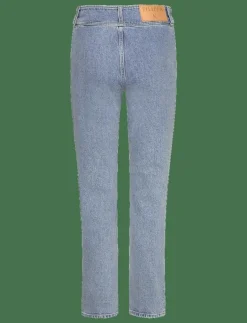 90s Stretch Jeans - Boot cut Jeans