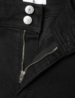 90s Stretch Jeans - Slim jeans