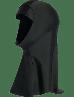 3S SWIM HIJAB - Simutrustning