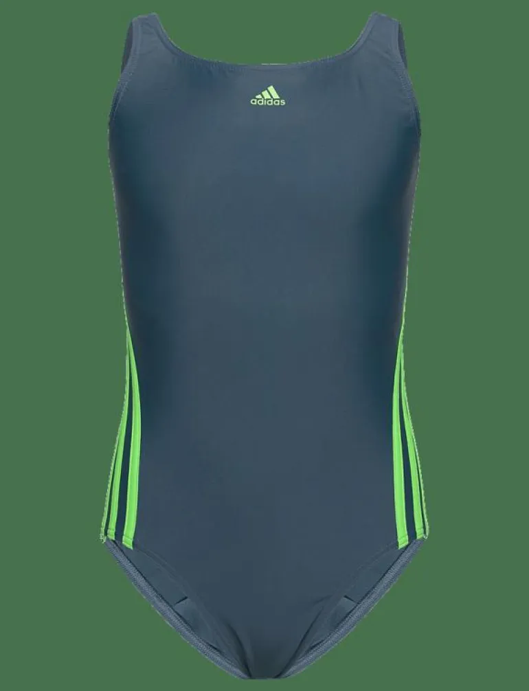 3S SWIMSUIT - Baddräkter