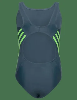 3S SWIMSUIT - Baddräkter