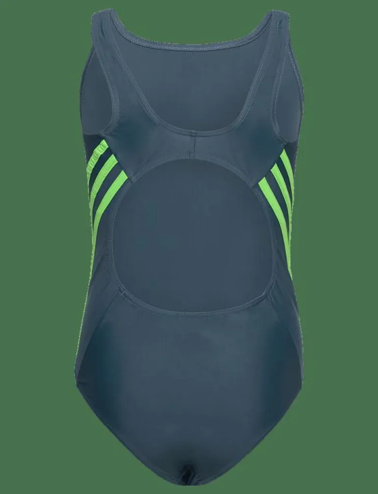 3S SWIMSUIT - Baddräkter