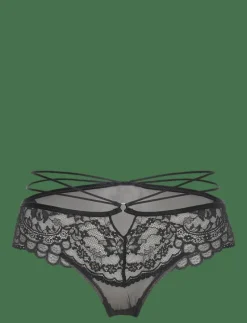 SABRINA BRASILIAN R - Brazilian trosor