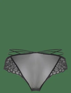 SABRINA BRASILIAN R - Brazilian trosor