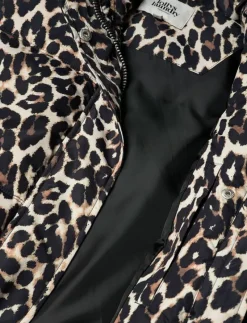 SadaLL Vest SL - Vadderade västar