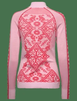 SAGA HZ - Underställströjor