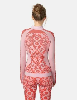 SAGA HZ - Underställströjor